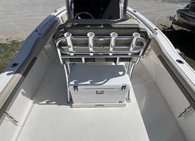 Anglers Marine